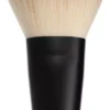 NYX PROFESSIONAL MAKEUP PRO Powder