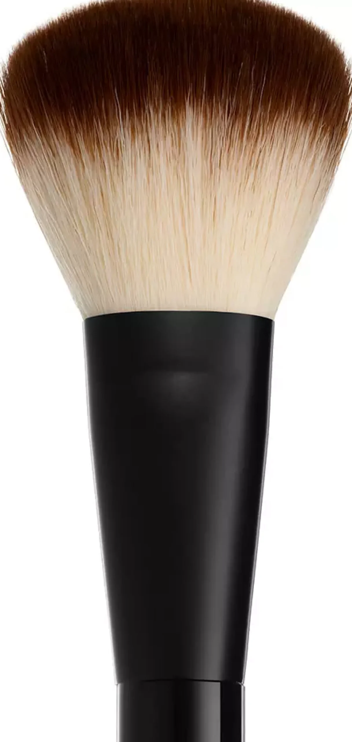 NYX PROFESSIONAL MAKEUP PRO Powder