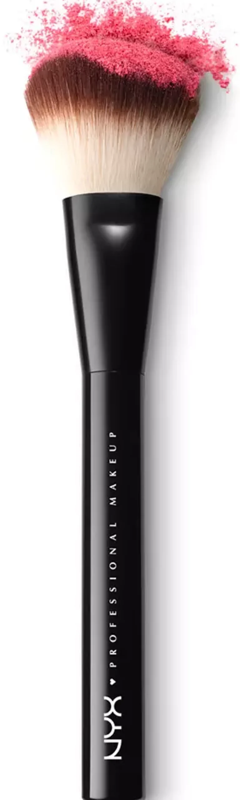 NYX PROFESSIONAL MAKEUP PRO Powder