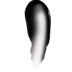 NYX PROFESSIONAL MAKEUP Shine Killer Primer 20 ml