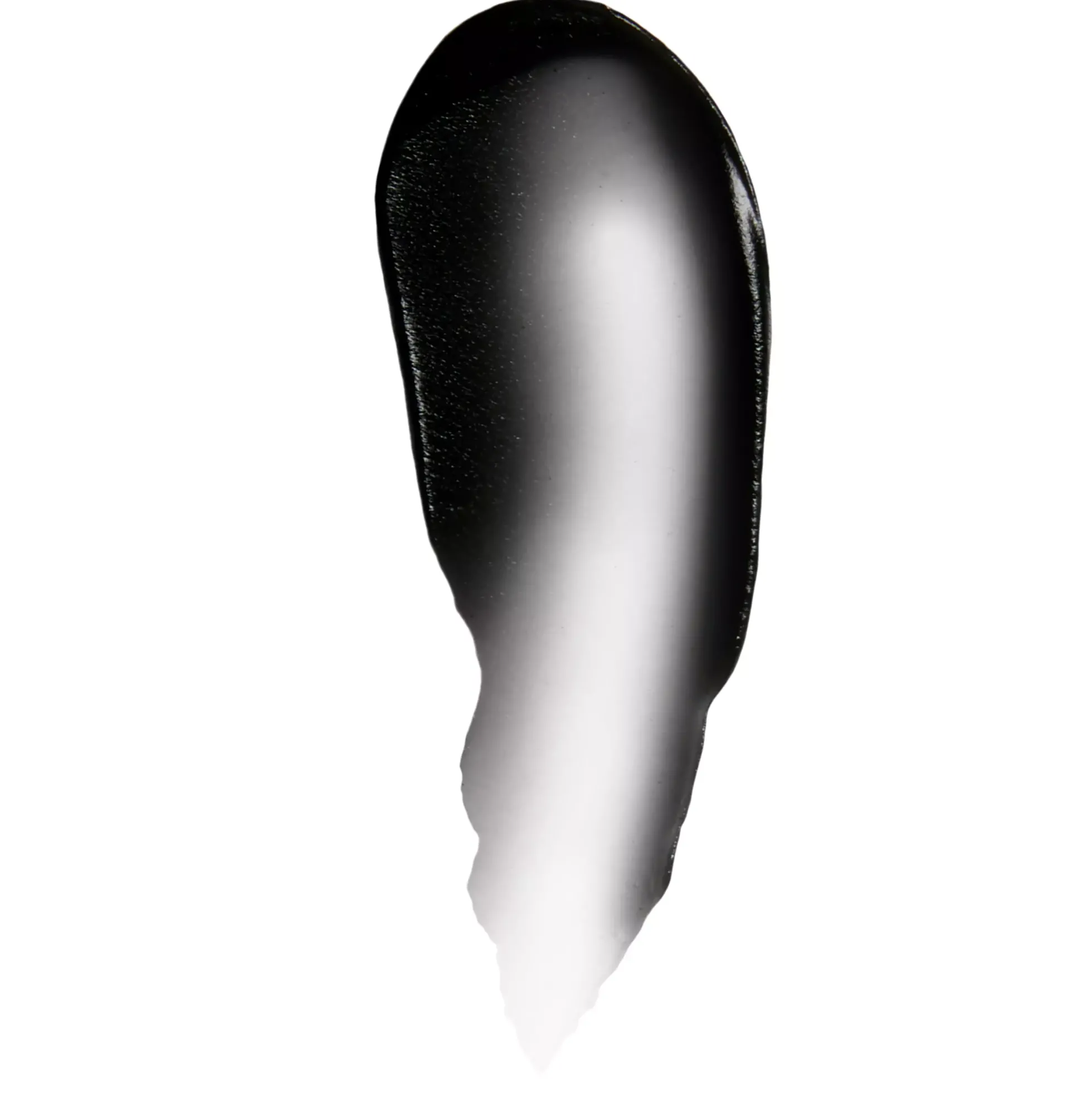 NYX PROFESSIONAL MAKEUP Shine Killer Primer 20 ml