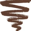 NYX PROFESSIONAL MAKEUP Slim Lip Pencil Espresso