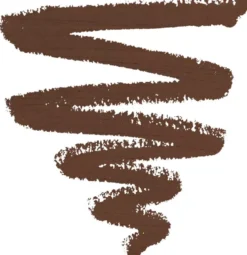 NYX PROFESSIONAL MAKEUP Slim Lip Pencil Espresso