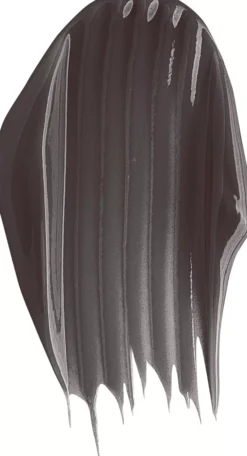 NYX PROFESSIONAL MAKEUP The Brow Glue Lamination Gel 01 Transparent