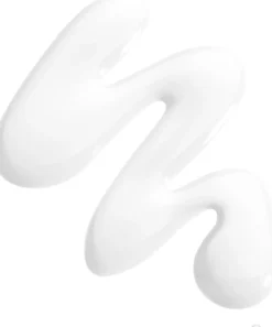 NYX PROFESSIONAL MAKEUP The Face Glue Primer 35 ml