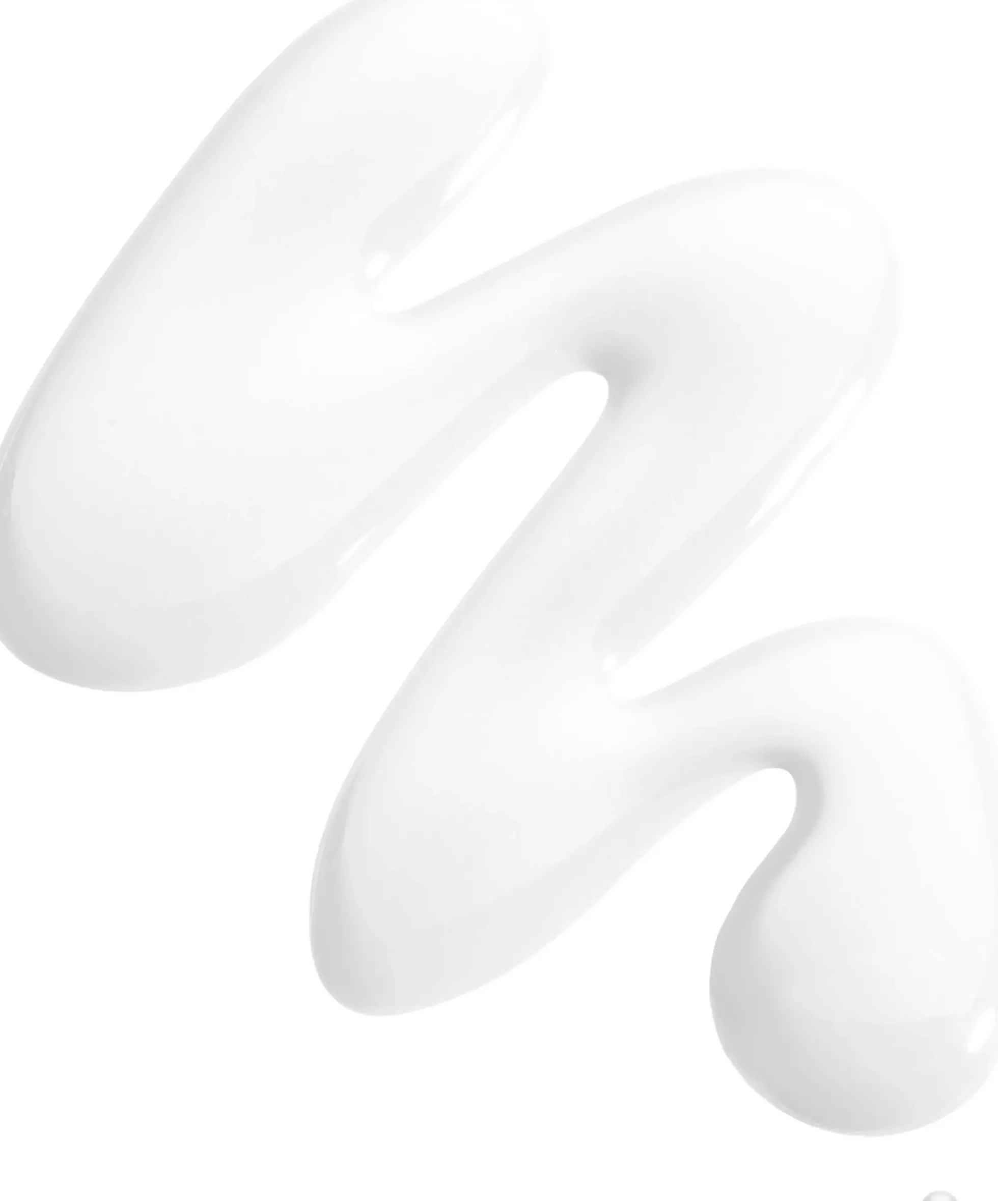 NYX PROFESSIONAL MAKEUP The Face Glue Primer 35 ml