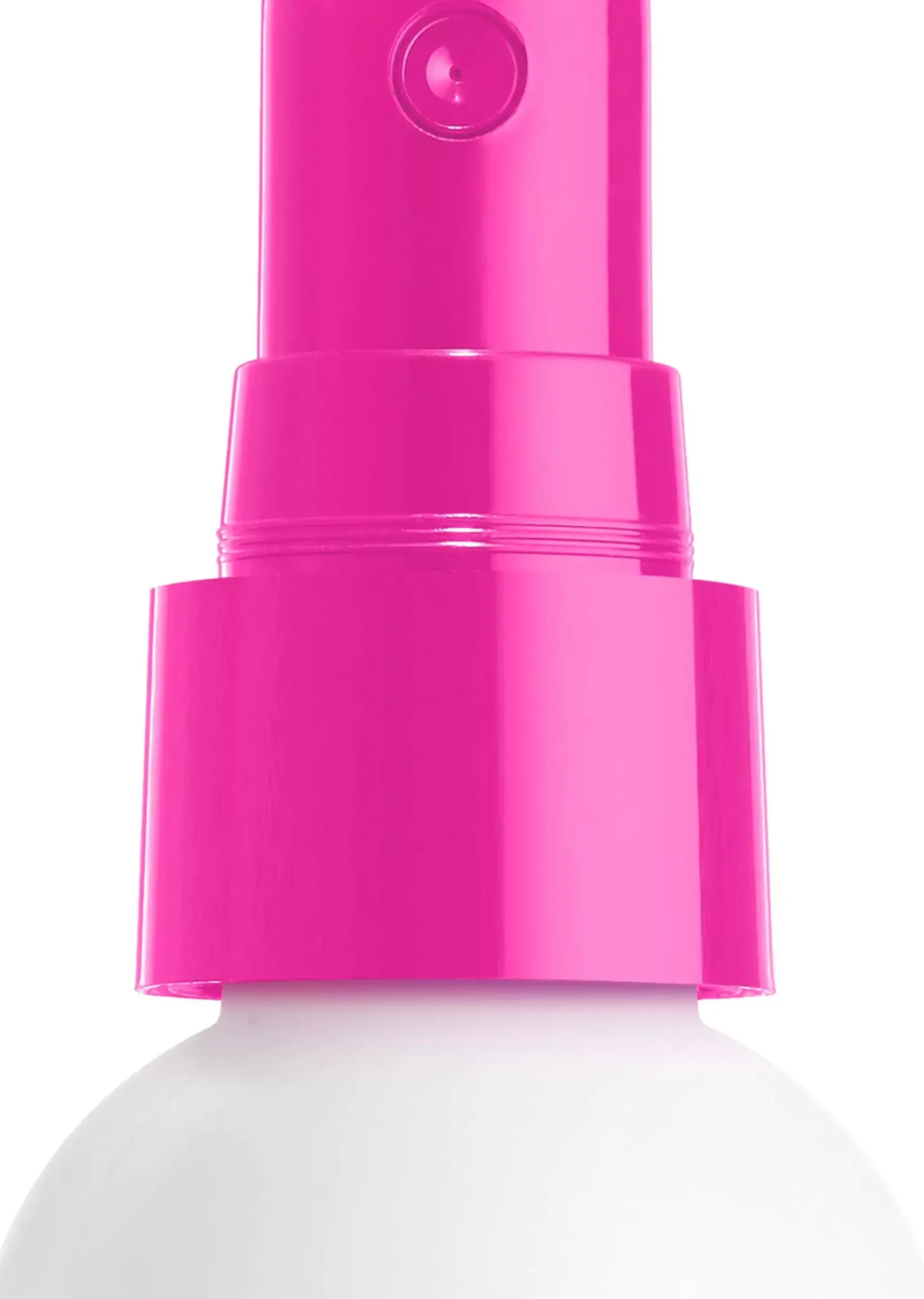 NYX PROFESSIONAL MAKEUP The Face Glue Setting Spray 60 ml
