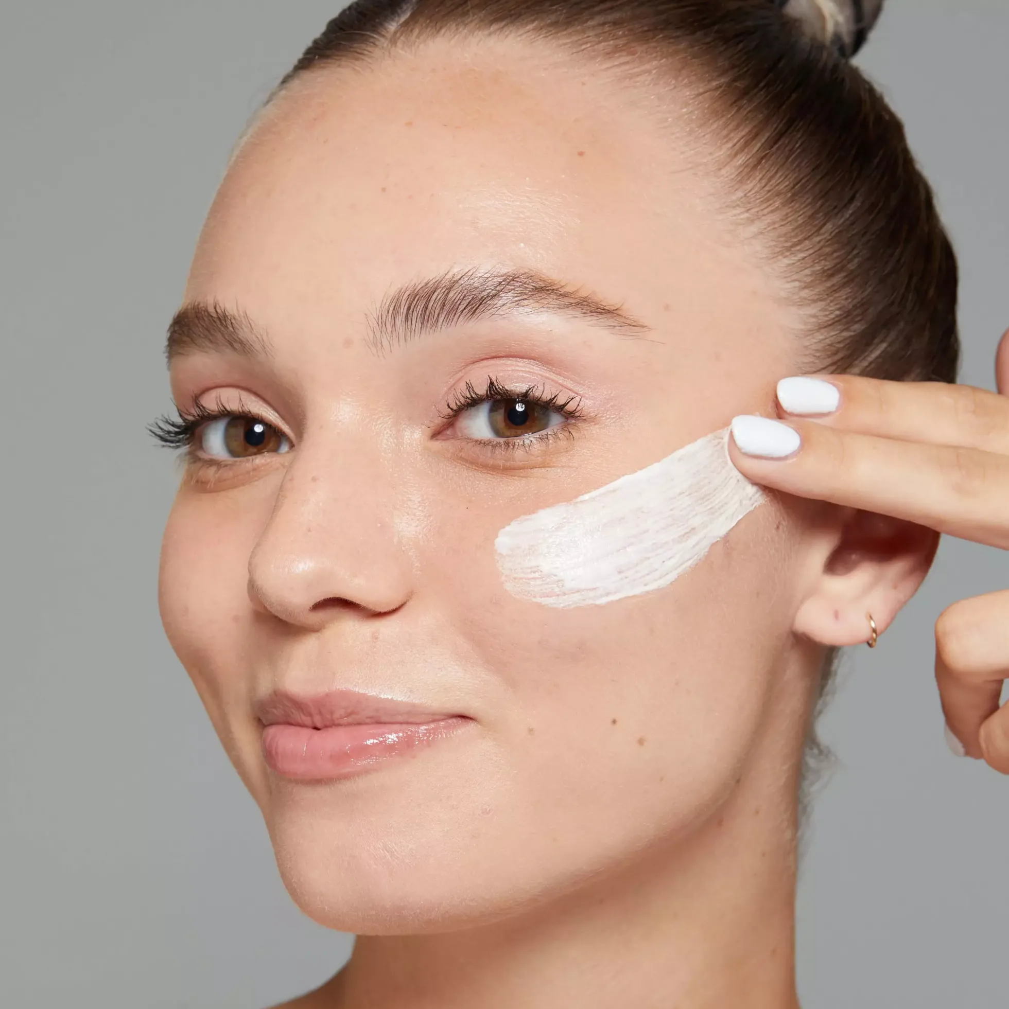 NYX PROFESSIONAL MAKEUP The Marshmellow Primer 01 30 st