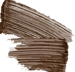 NYX PROFESSIONAL MAKEUP Thick it. Stick it! Brow Mascara Brunette