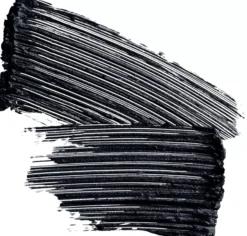 NYX PROFESSIONAL MAKEUP Thick it. Stick it! Brow Mascara Black