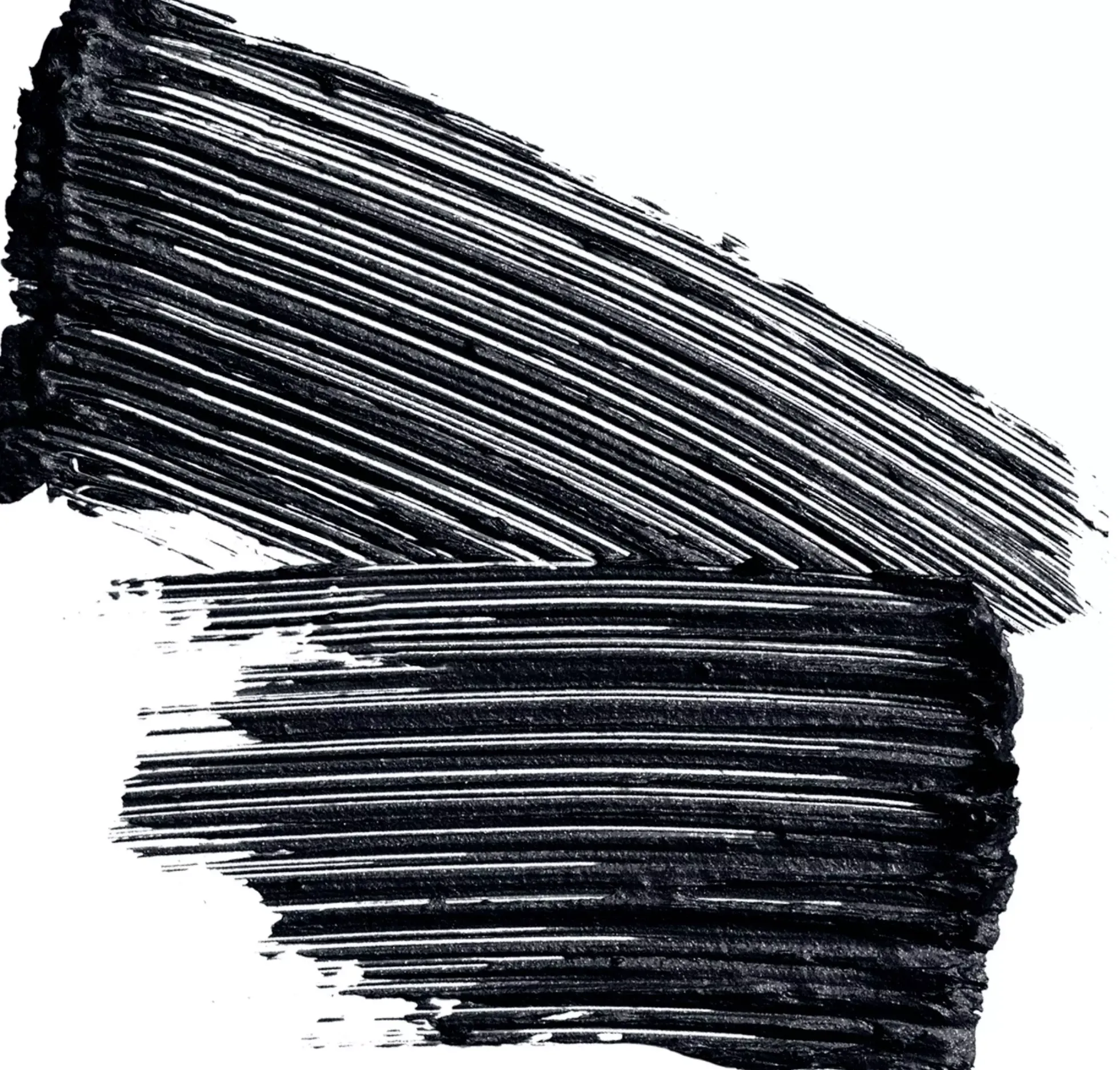 NYX PROFESSIONAL MAKEUP Thick it. Stick it! Brow Mascara Black