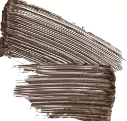 NYX PROFESSIONAL MAKEUP Thick it. Stick it! Brow Mascara Taupe