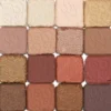 NYX PROFESSIONAL MAKEUP Ultimate Shadow Palette 05W Warm Neutrals