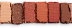 NYX PROFESSIONAL MAKEUPUltimate Shadow Palette EDIT Petite Shadow Palette Warm Neutrals