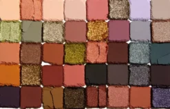 NYX PROFESSIONAL MAKEUPUltimate Shadow Palette utopia