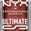 NYX PROFESSIONAL MAKEUP Ultimate Glow Shots 05 Highkey Lychee
