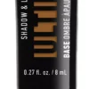 NYX PROFESSIONAL MAKEUP Ultimate Shadow N Liner Primer Medium-Deep