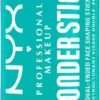 NYX PROFESSIONAL MAKEUP Wonder Stick Dual-Ended Face Shaping Stick 07 Deep