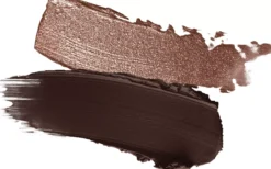 NYX PROFESSIONAL MAKEUP Wonder Stick Dual-Ended Face Shaping Stick 07 Deep