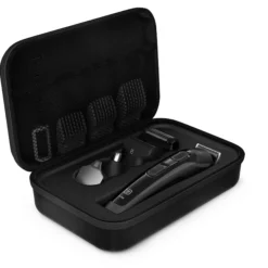 OBH Nordica Björn Axen Tools Multi pro groomer