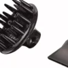 OBH NordicaBjörn Axén Tools AC Hair Dryer 2000 W