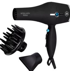 OBH NordicaBjörn Axén Tools AC Hair Dryer 2000 W