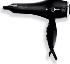 OBH NordicaBjörn Axén Tools AC Hair Dryer 2000 W