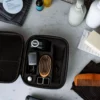 OBH NordicaBjörn Axén Tools Beard And Hair Trimming Kit