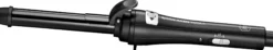 OBH NordicaBjörn Axén Tools Genius Curler Hair Curler 25 mm 65-67 W