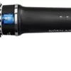 OBH NordicaBjörn Axén Tools Magic Style Brush PRO 45 mm