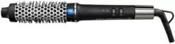 OBH NordicaBjörn Axén Tools Magic Style Brush PRO 45 mm