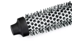 OBH NordicaBjörn Axén Tools Magic Style Brush PRO 45 mm