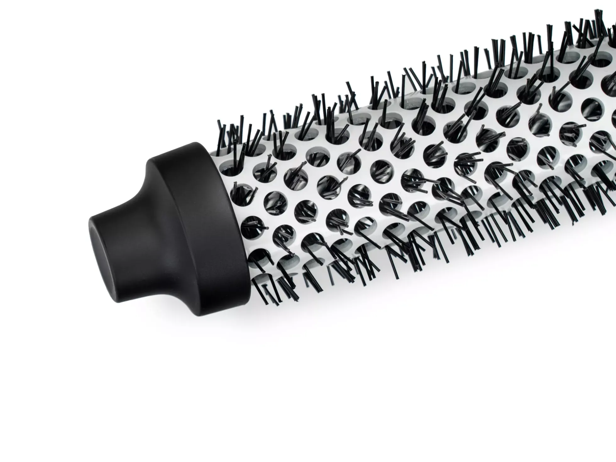 OBH NordicaBjörn Axén Tools Magic Style Brush PRO 45 mm