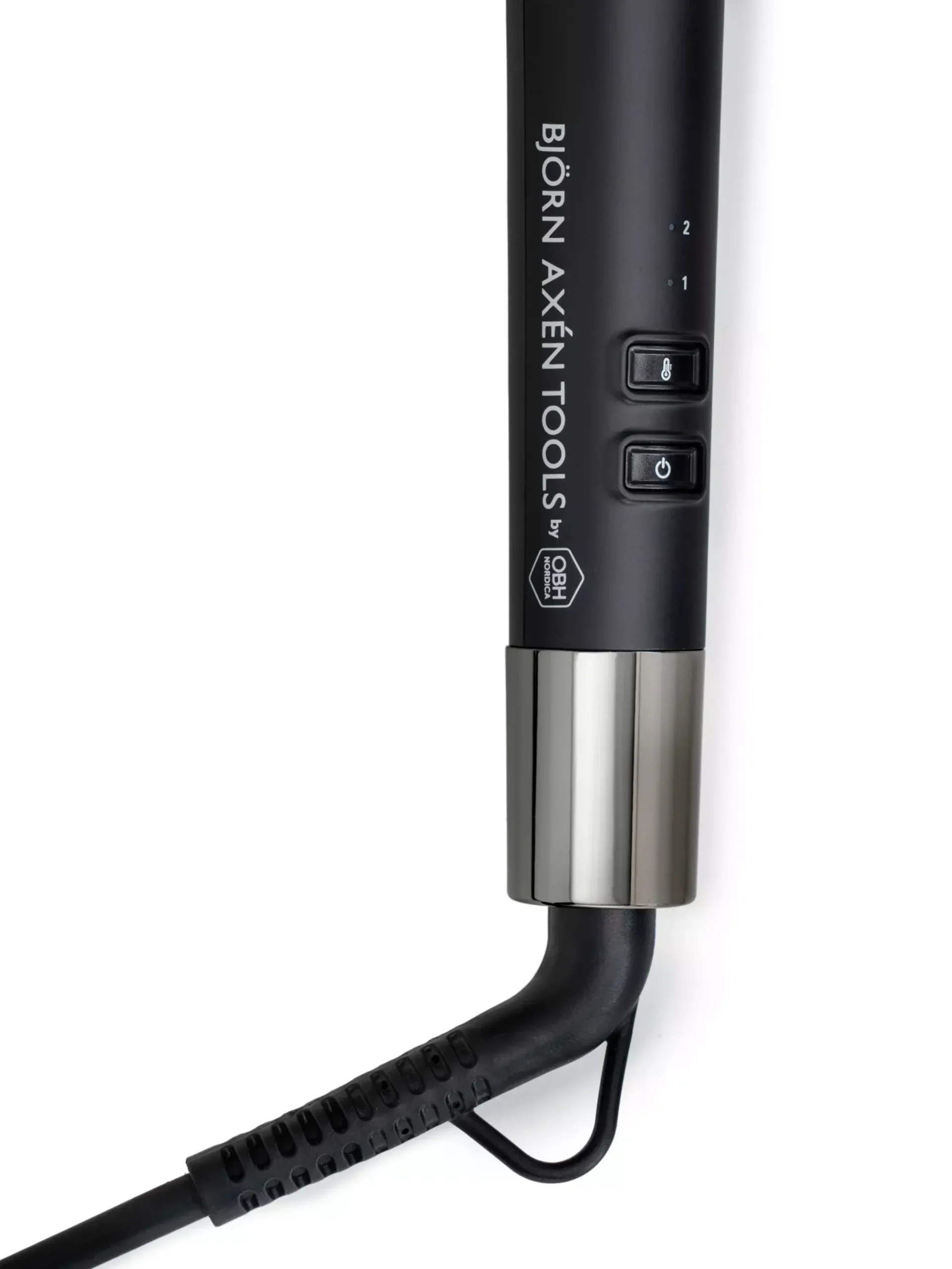 OBH NordicaBjörn Axén Tools Magic Style Brush PRO 45 mm