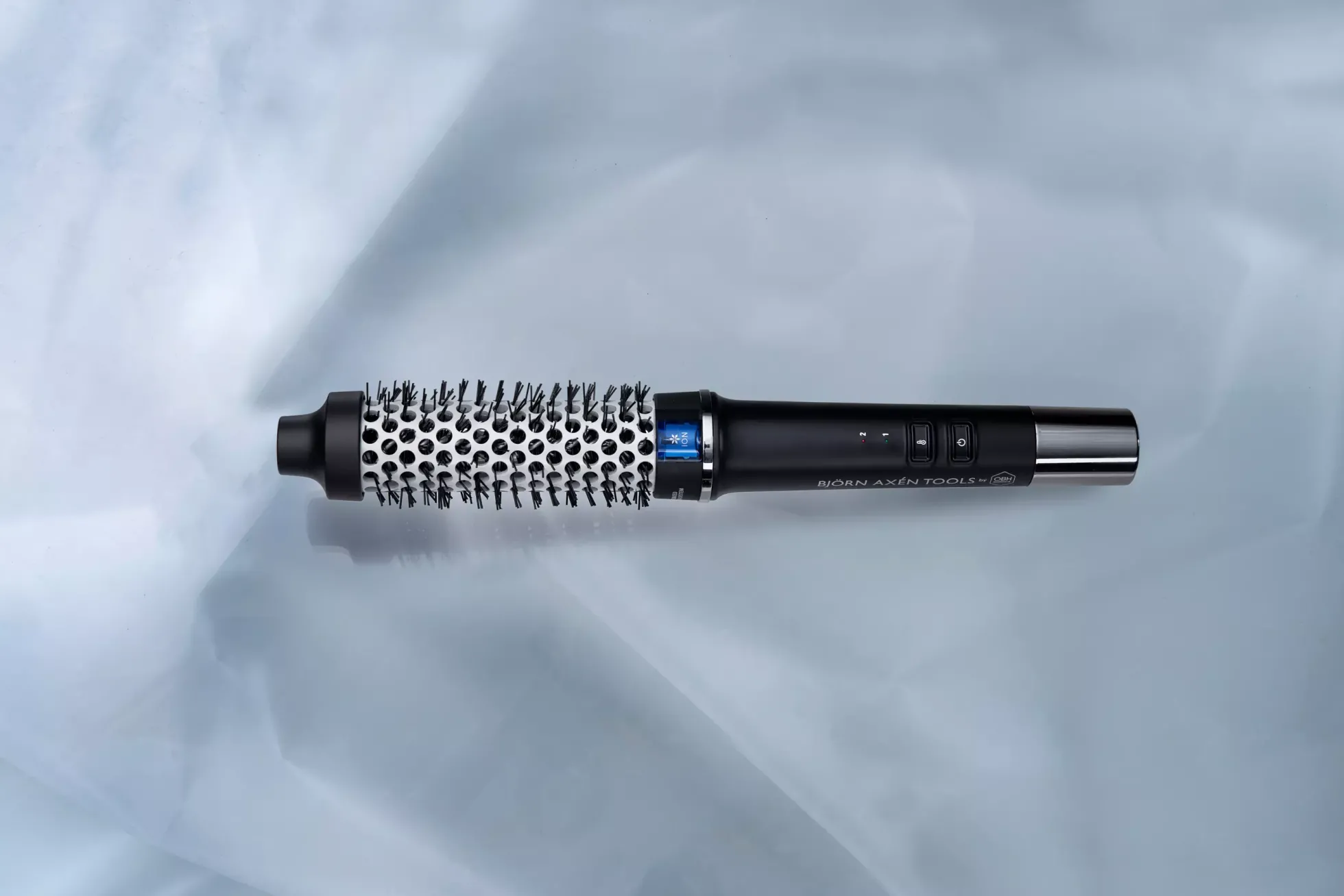 OBH NordicaBjörn Axén Tools Magic Style Brush PRO 45 mm