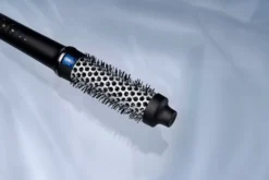 OBH NordicaBjörn Axén Tools Magic Style Brush PRO 45 mm