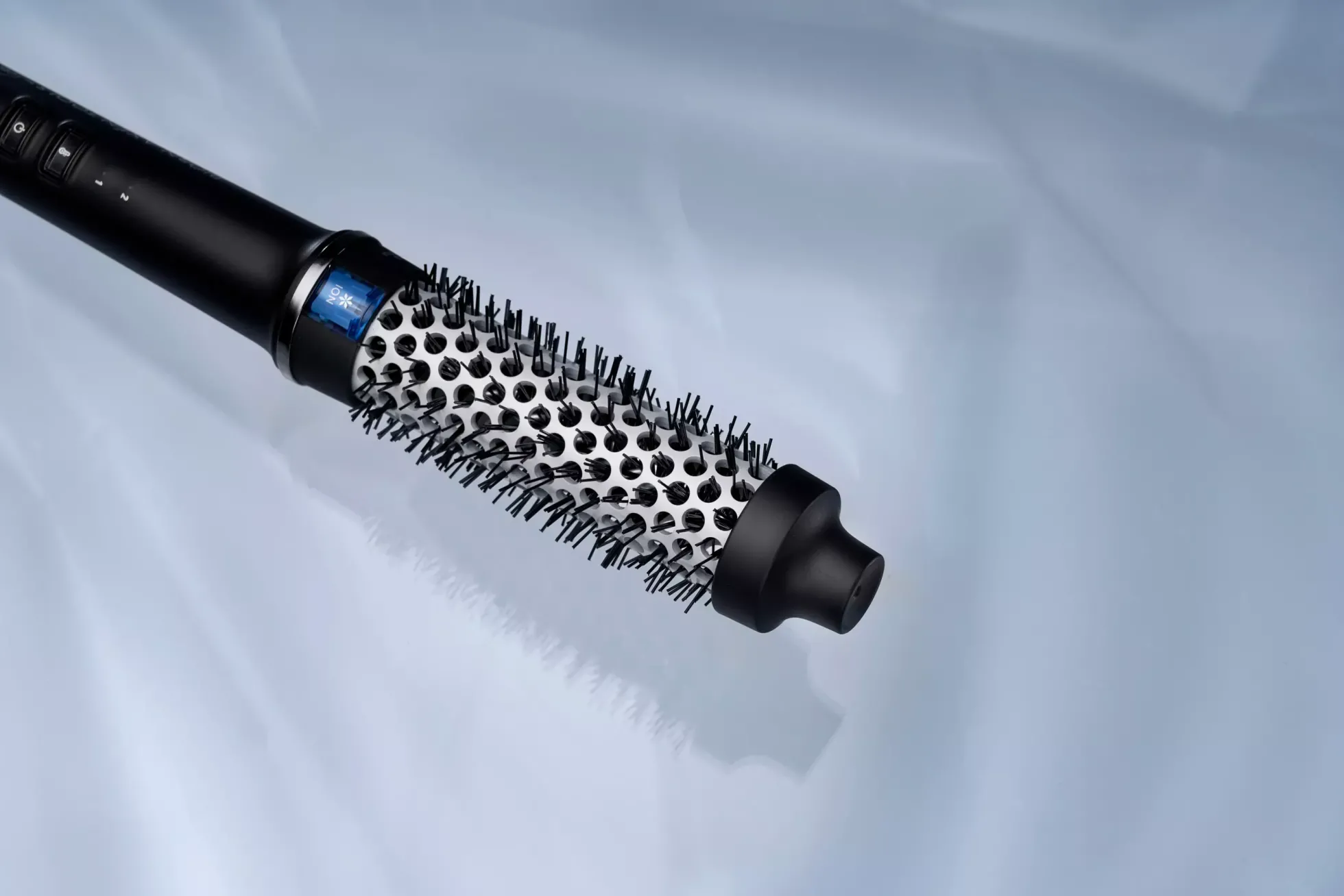 OBH NordicaBjörn Axén Tools Magic Style Brush PRO 45 mm