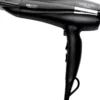 OBH NordicaBjörn Axén Tools Pro Hair Dryer 2200 W