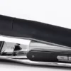 OBH NordicaBjörn Axén Tools Thermocare Straightener