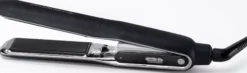 OBH NordicaBjörn Axén Tools Thermocare Straightener