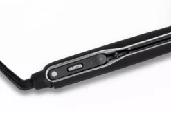 OBH NordicaBjörn Axén Tools Thermocare Straightener