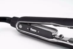OBH NordicaBjörn Axén Tools Thermocare Straightener