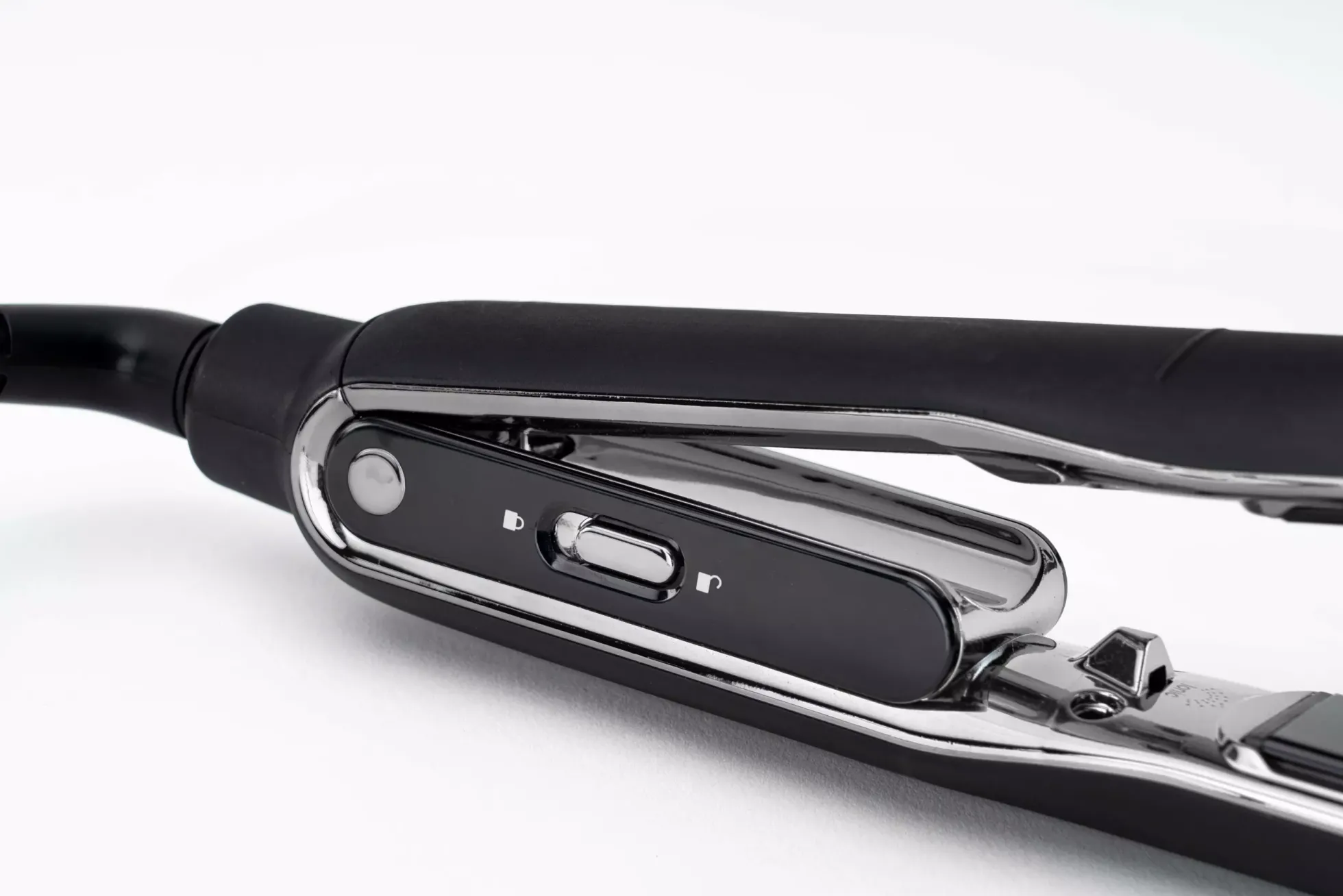 OBH NordicaBjörn Axén Tools Thermocare Straightener