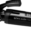 OBH NordicaBjörn Axén Tools Touch Curler Curling Iron 25 Mm