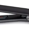 OBH NordicaBjörn Axén Tools Volumaster Pro