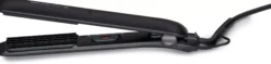OBH NordicaBjörn Axén Tools Volumaster Pro