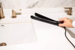 OBH NordicaBjörn Axén Tools Volumaster Pro