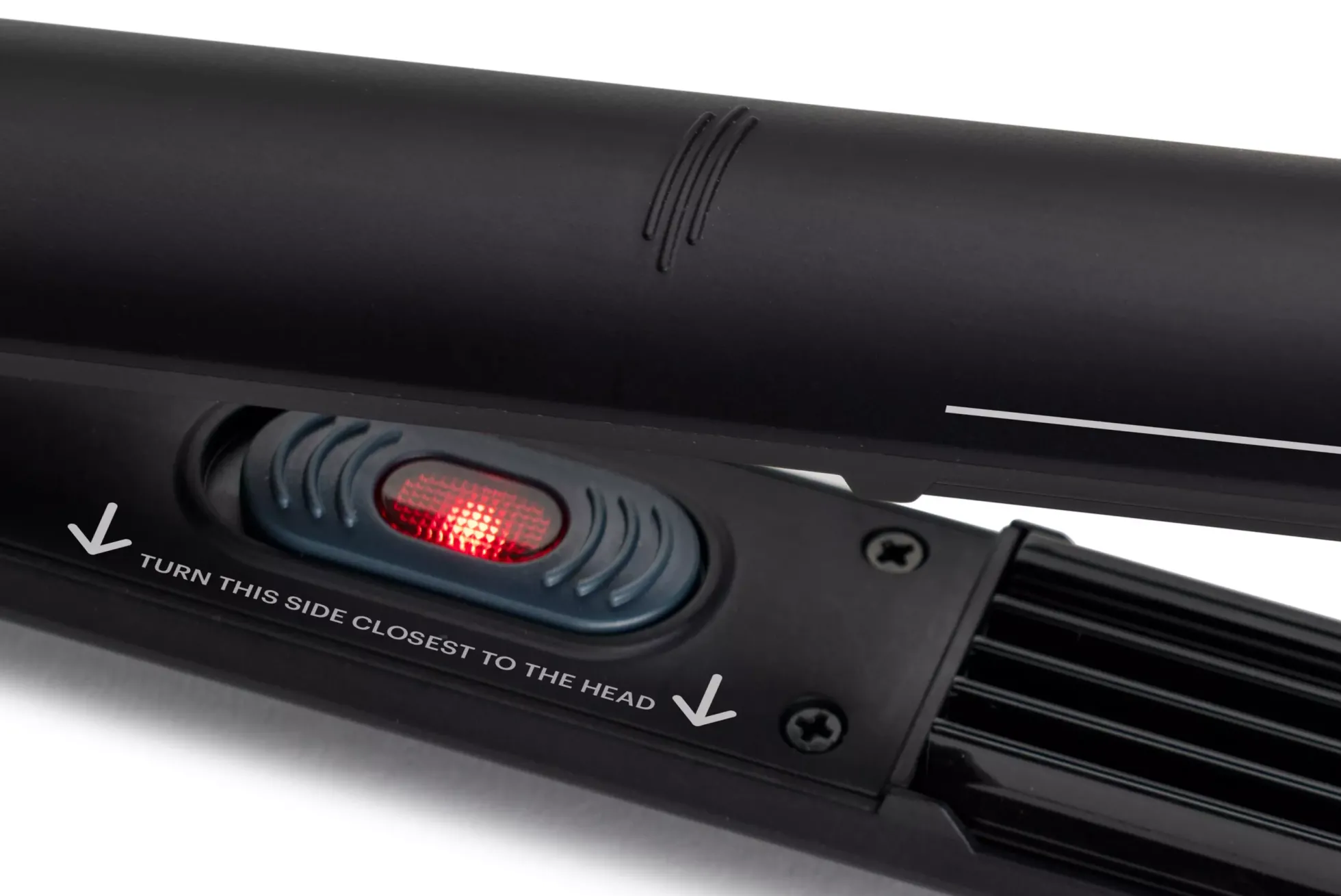 OBH NordicaBjörn Axén Tools Volumaster Pro