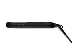 OBH NordicaBjörn Axén Tools Volumaster Pro
