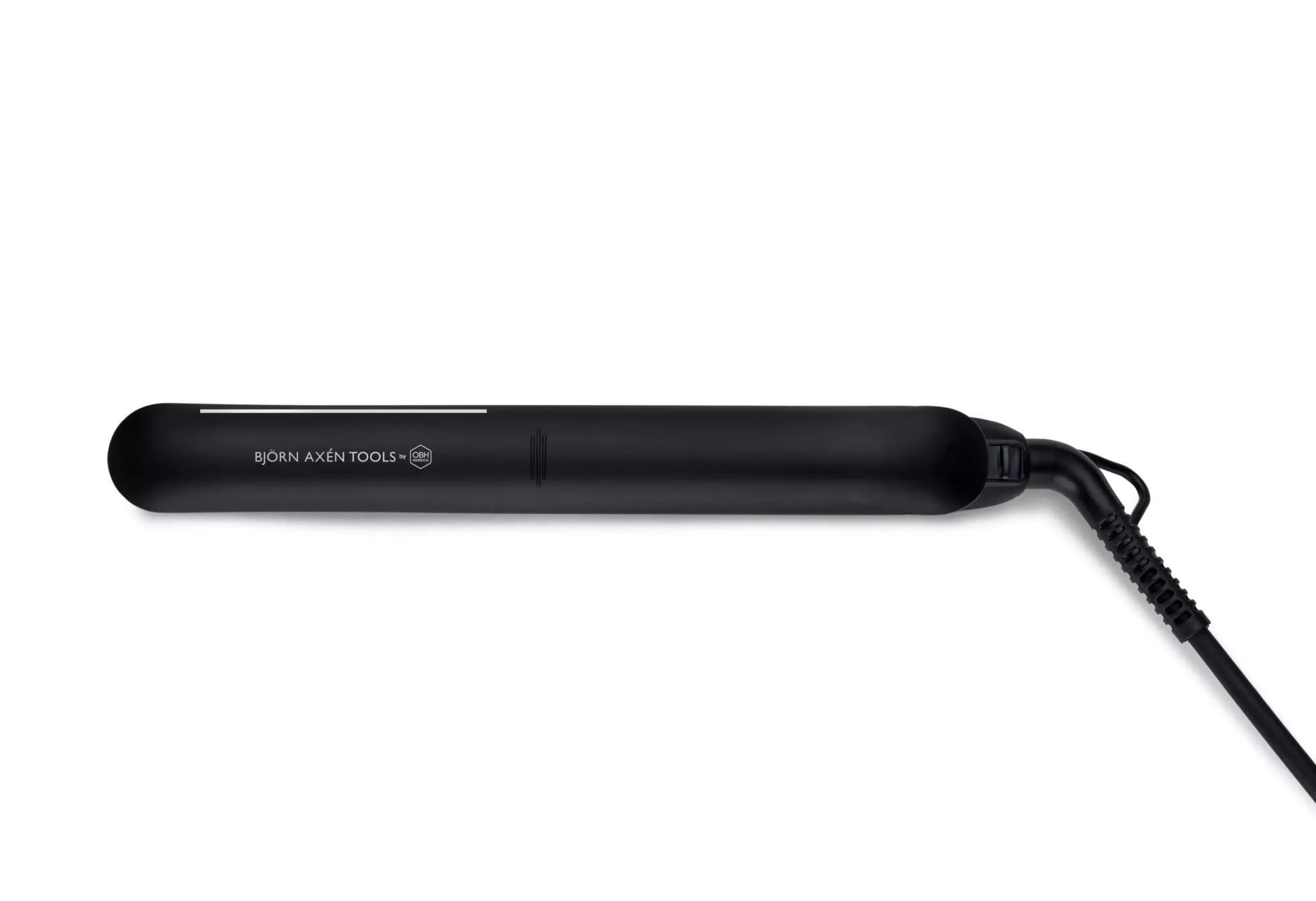 OBH NordicaBjörn Axén Tools Volumaster Pro